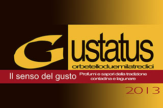gustatus_evento2013